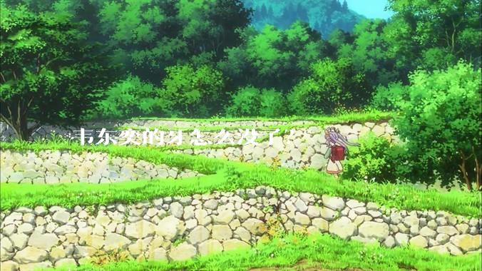 韦东奕的牙怎么没了?