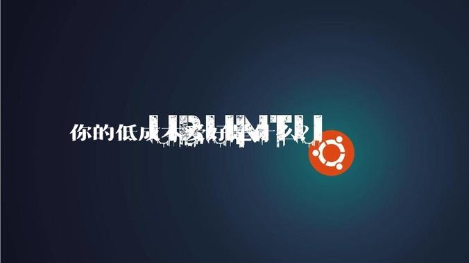 你的低成本爱好是什么?