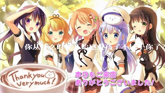 你从什么时候开始感觉孩子不属于你了?