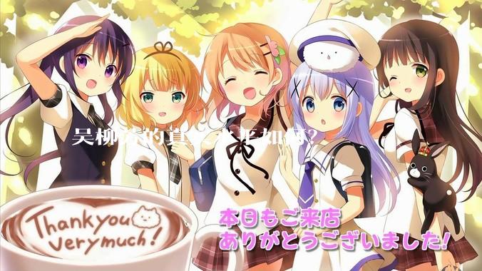 吴柳芳的真实水平如何?