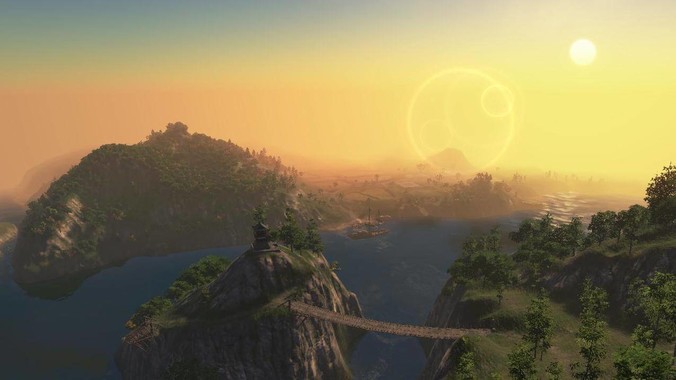 国产操作系统很多年没有搞成为什么有人会认为鸿蒙会成功？