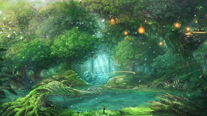 如何评价钟南山院士？